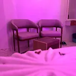 Future Hostel