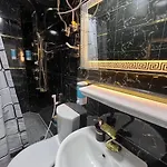 Future Hostel