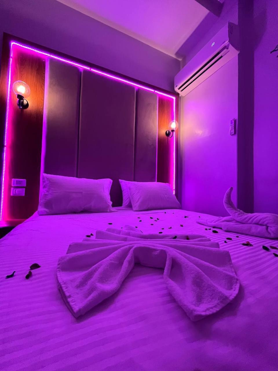 Future Hotel 2*
