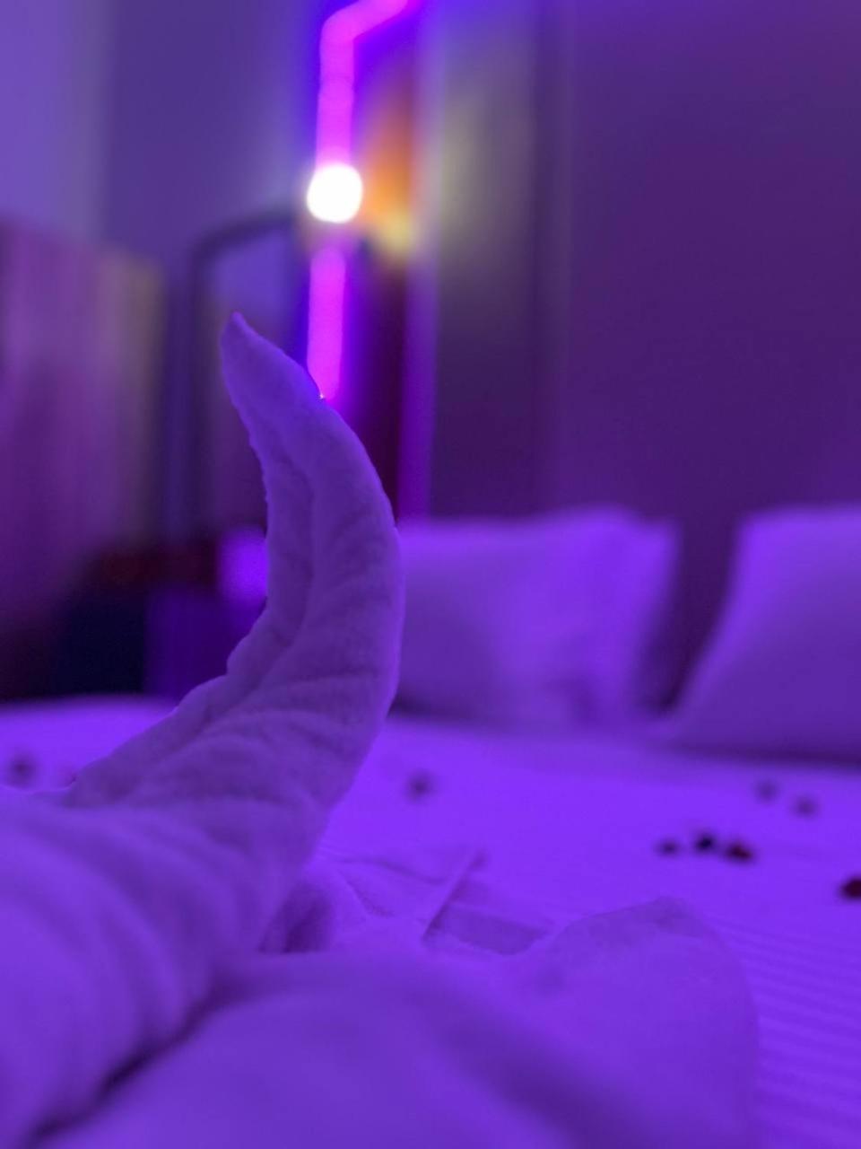 Hotel Future Le Caire