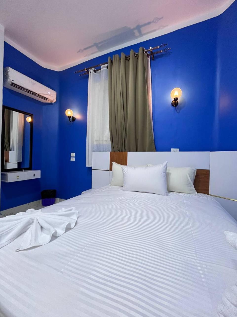 Future Hotel