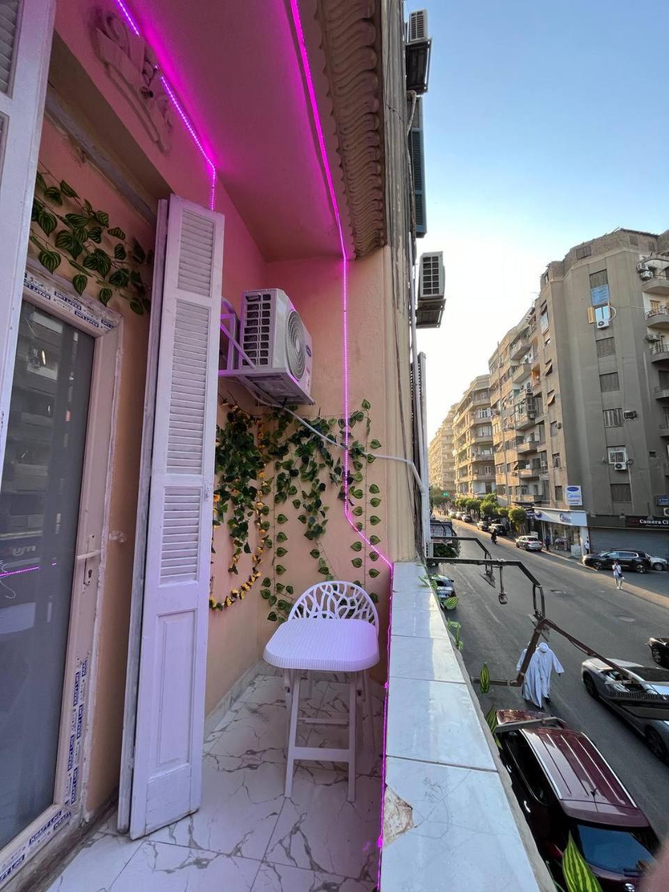 Future Hotel Le Caire