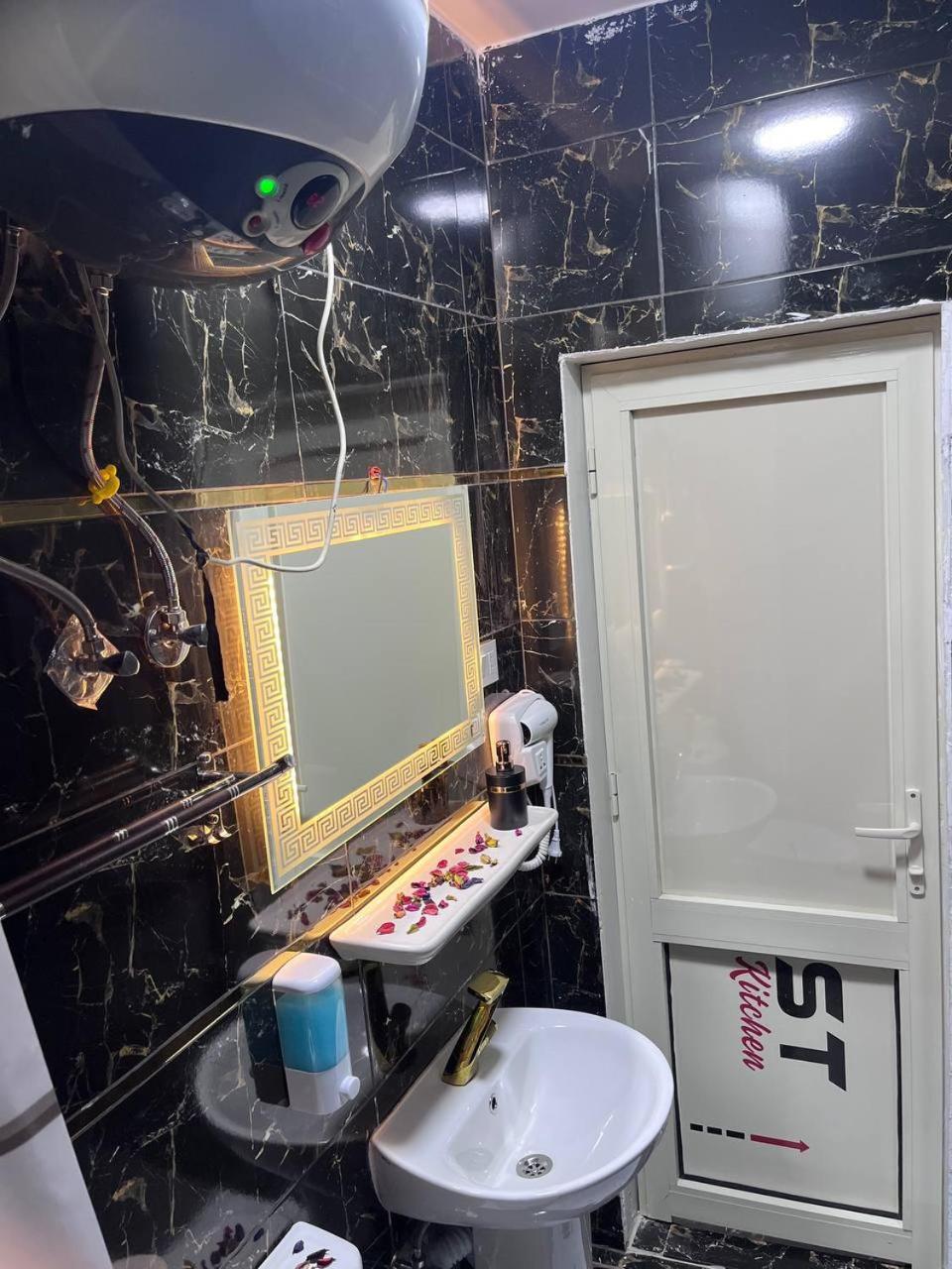 Hotel Future