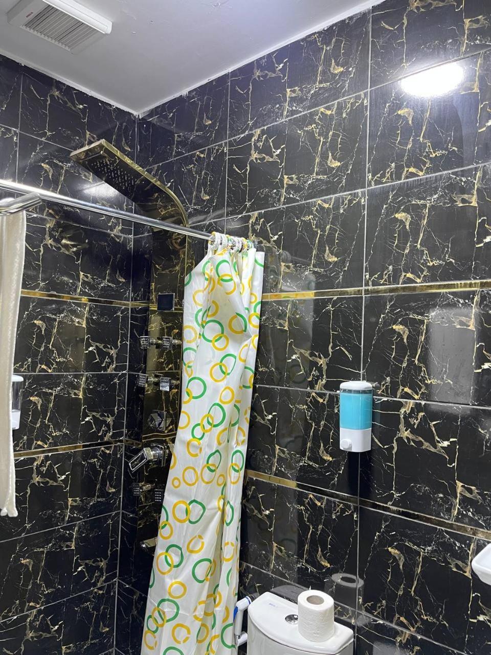 Future Hotel Cairo