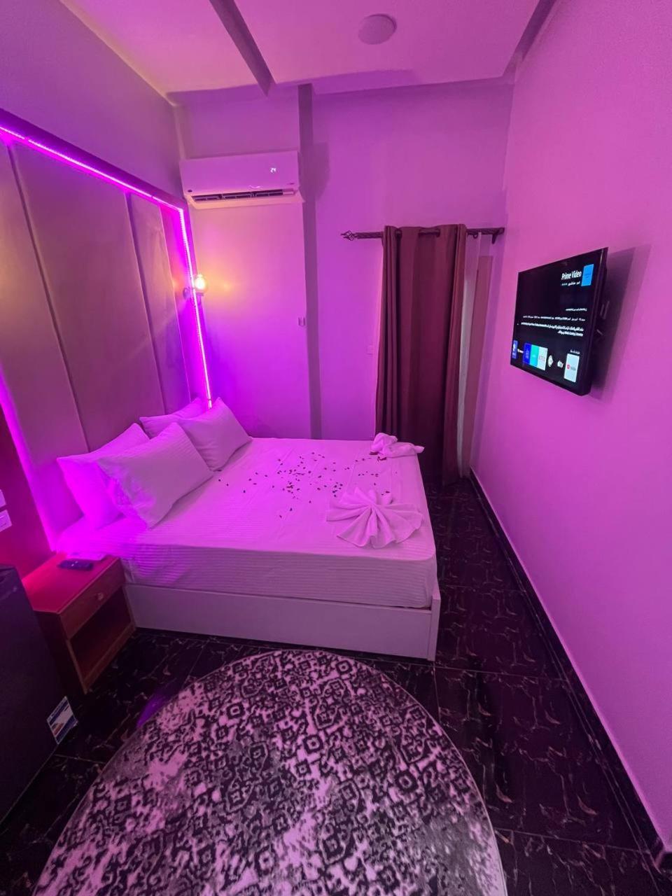 Future Hotel 2*