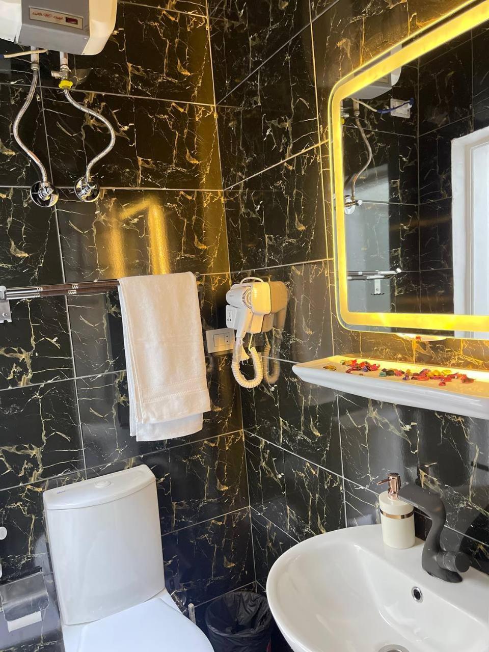 Hotel Future