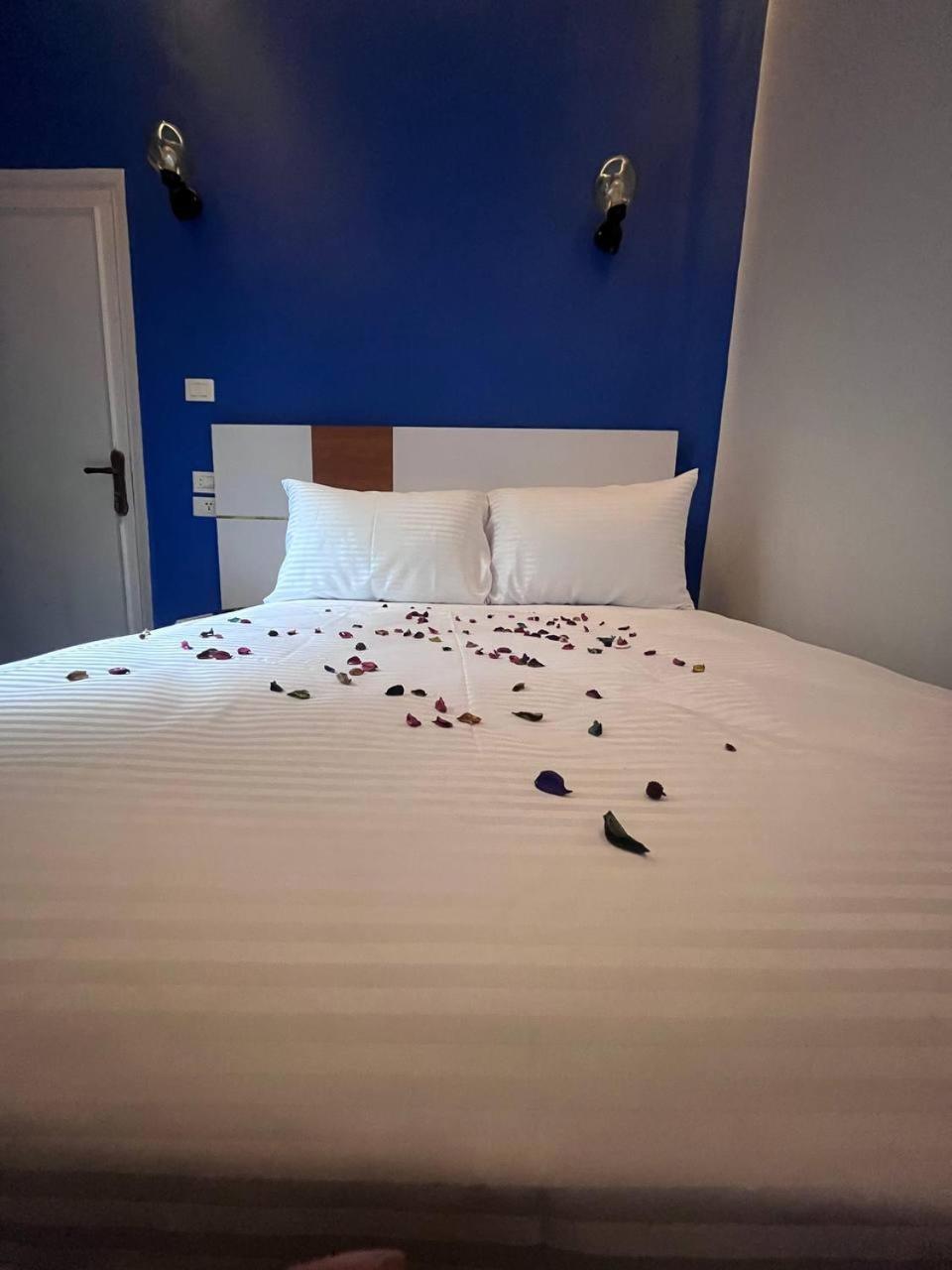 Future Hotel 2*