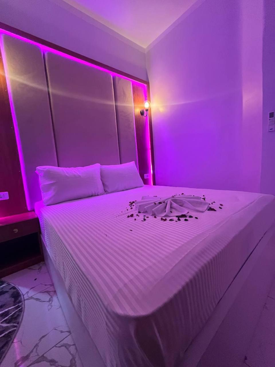Hotel Future