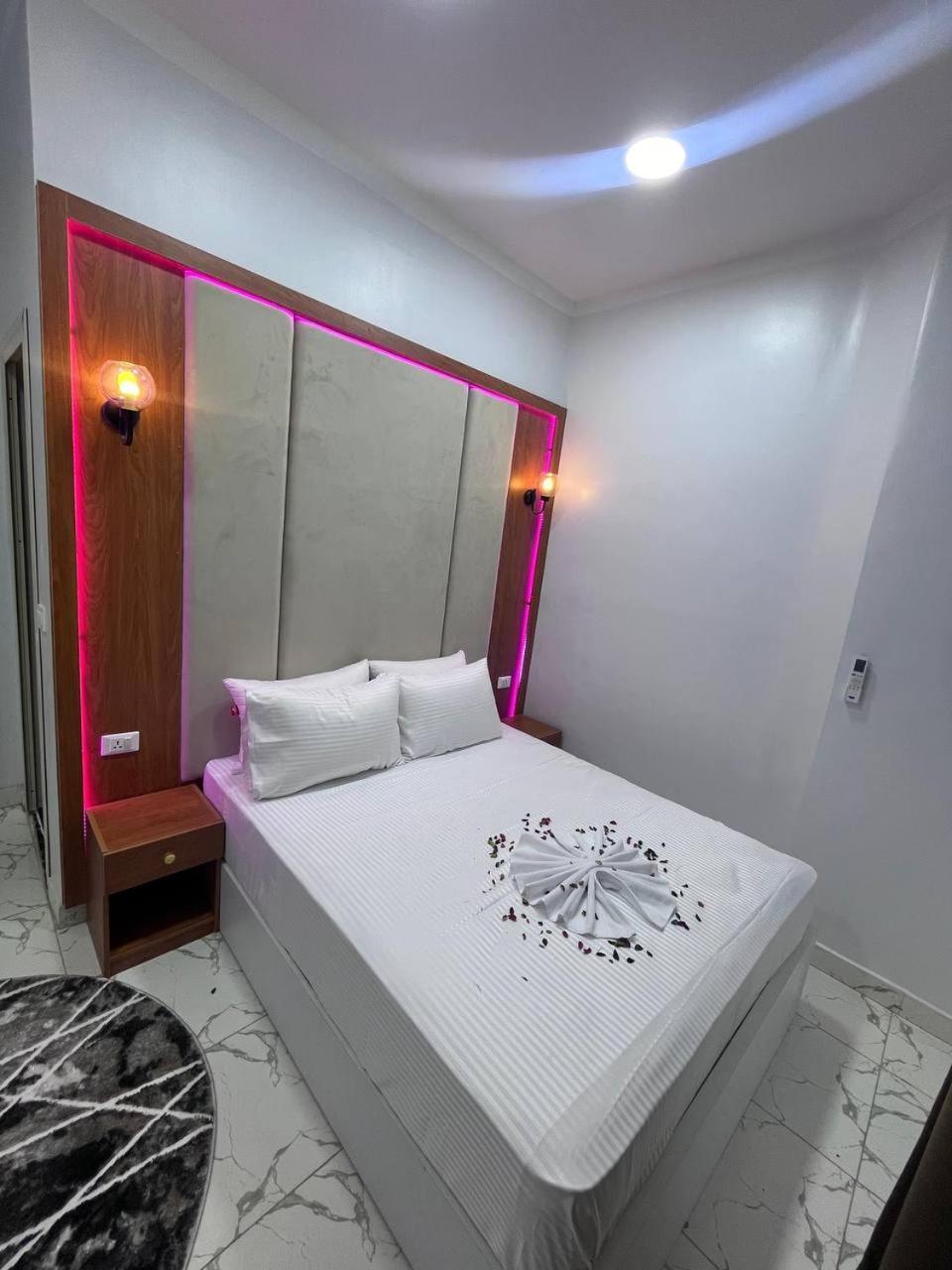 Future Hotel Le Caire