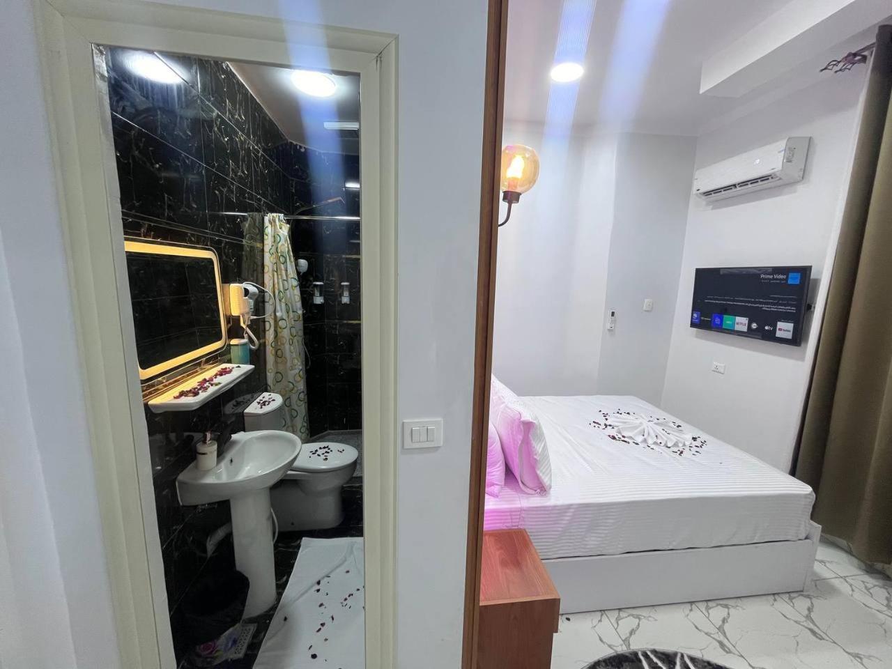 Hotel Future
