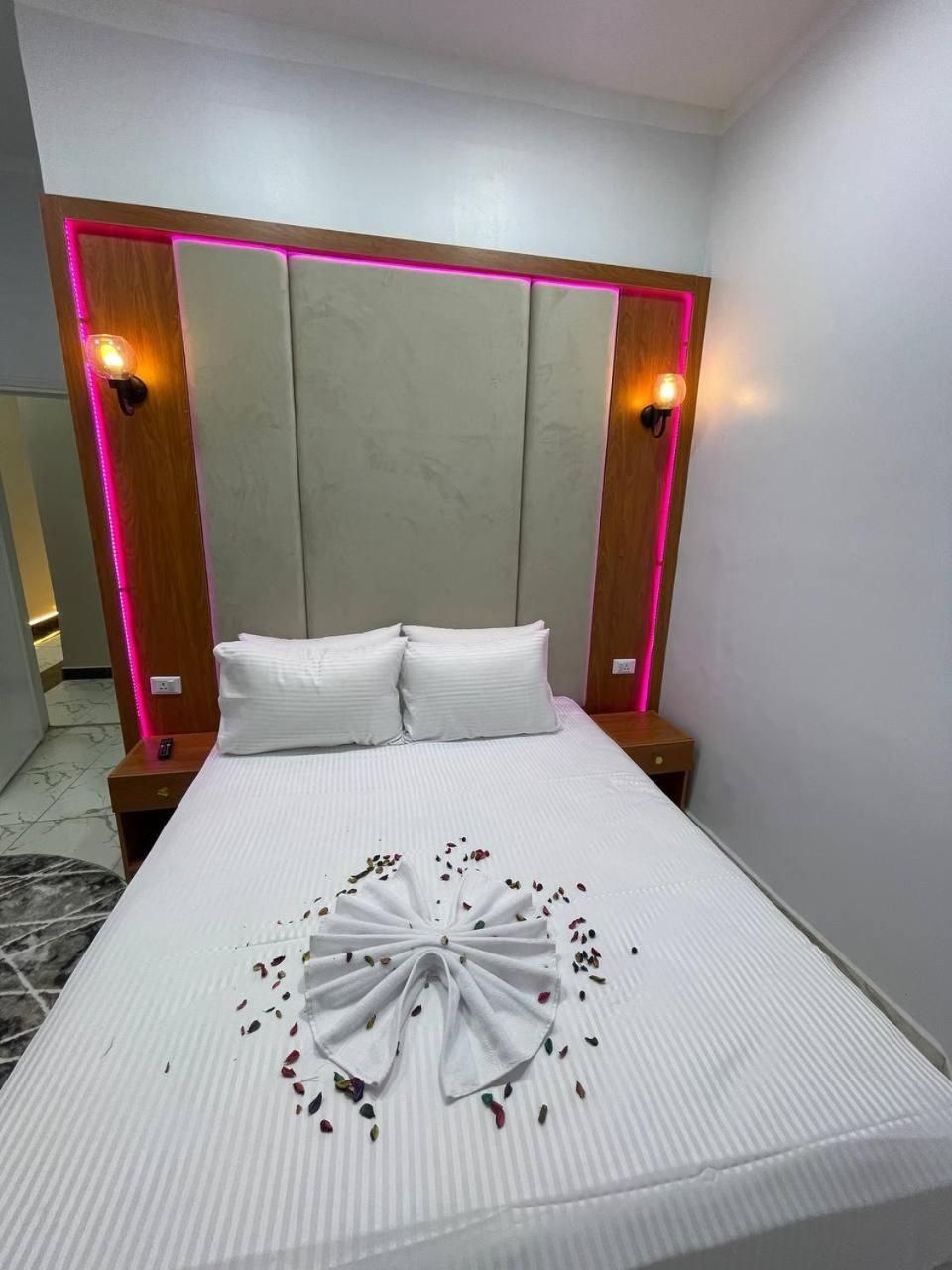 Hotel Future