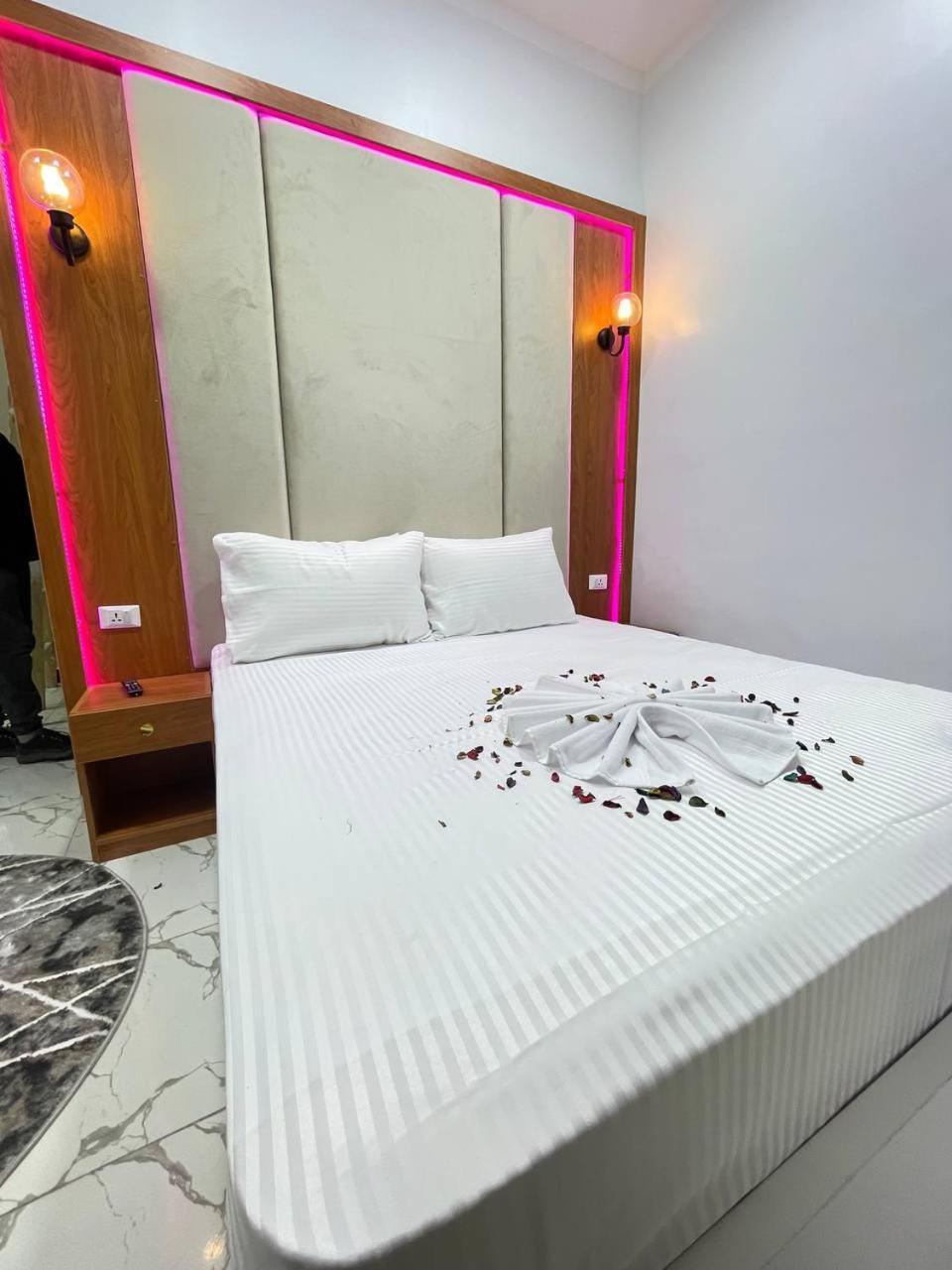 Hotel Future Le Caire