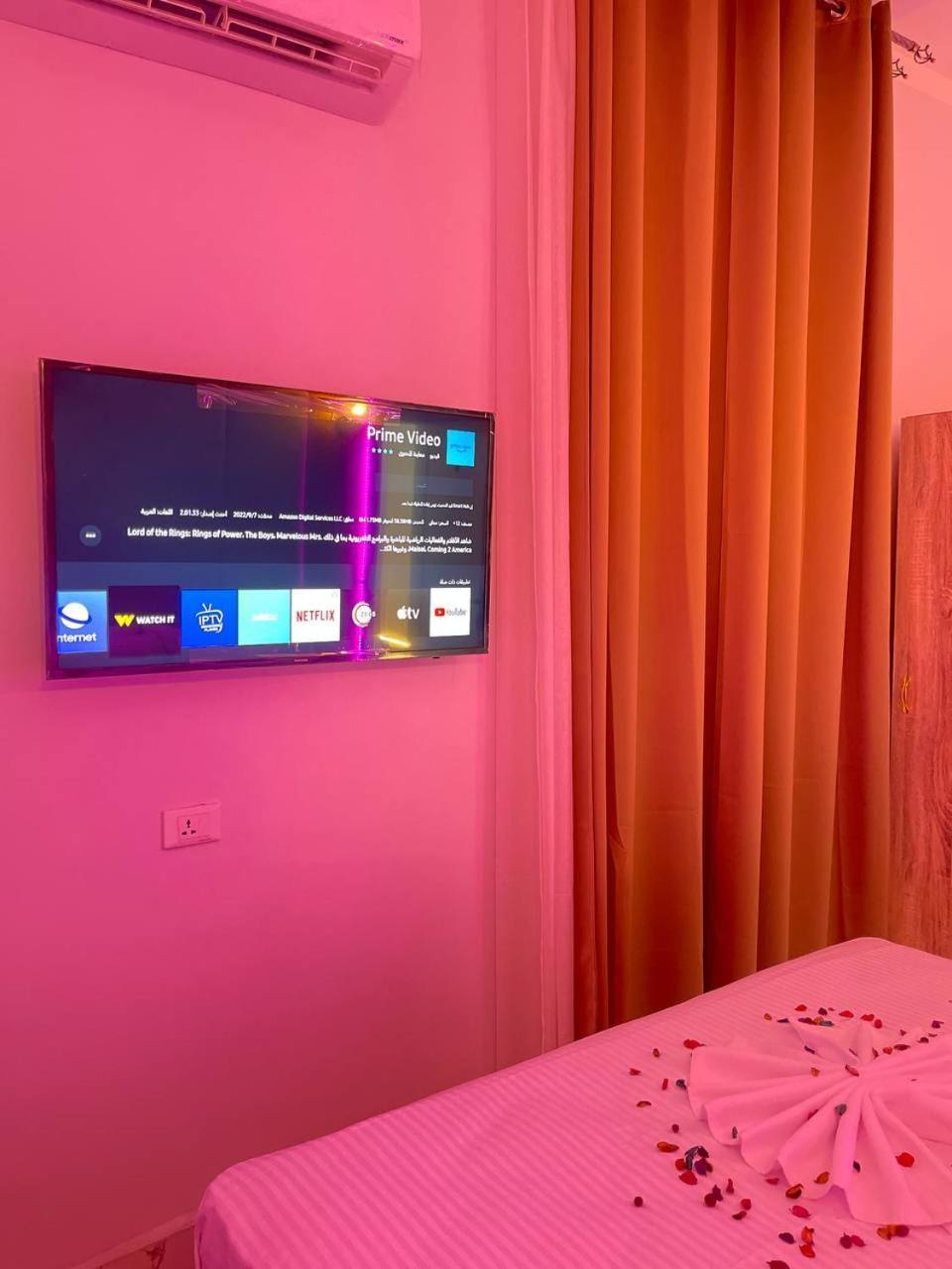 Future Hotel 2*