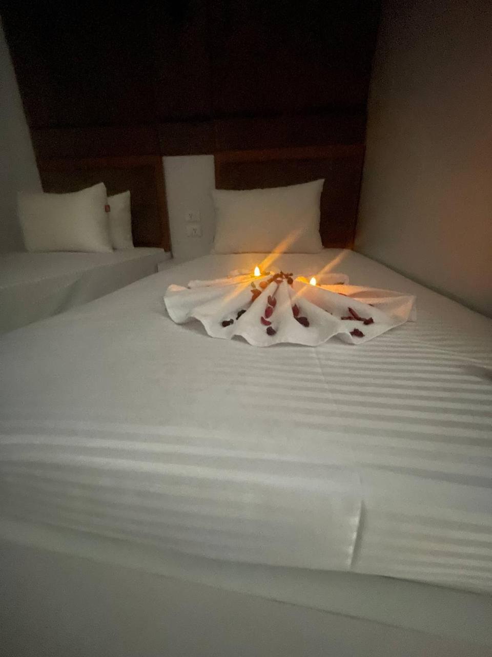 Future Hotel